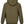 Pike Brothers 1965 PT Hoody Olive