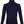 Pike Brothers 1923 Turtle Neck dark navy