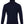 Pike Brothers 1923 Turtle Neck dark navy