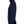 Pike Brothers 1923 Turtle Neck dark navy