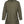 Pike Brothers M1951 Field Parka Olive