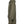 Pike Brothers M1951 Field Parka Olive
