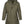 Pike Brothers M1951 Field Parka Olive