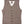 Pike Brothers 1905 Hauler Vest HBT brown