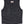 Pike Brothers 1937 Roamer Vest Glasgow Grey