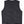 Pike Brothers 1937 Roamer Vest Glasgow Grey