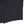 Pike Brothers 1937 Roamer Vest Glasgow Grey