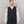 Pike Brothers 1937 Roamer Vest Glasgow Grey