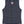 Pike Brothers 1905 Hauler Vest Blue Wabash