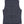Pike Brothers 1905 Hauler Vest Blue Wabash