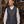 Pike Brothers 1905 Hauler Vest Blue Wabash