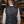 Pike Brothers 1905 Hauler Vest Blue Wabash
