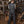 Pike Brothers 1905 Hauler Vest Blue Wabash