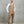Pike Brothers 1908 Hazienda Vest Panama Beige