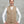 Pike Brothers 1908 Hazienda Vest Panama Beige
