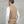 Pike Brothers 1908 Hazienda Vest Panama Beige