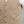 Pike Brothers 1908 Hazienda Vest Panama Beige