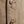 Pike Brothers 1908 Hazienda Vest Panama Beige