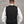 Pike Brothers 1908 Hazienda Vest Panama Grey