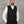 Pike Brothers 1908 Hazienda Vest Panama Grey