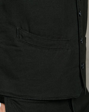 Pike Brothers 1908 Hazienda Vest Panama Grey