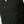 Pike Brothers 1908 Hazienda Vest Panama Grey