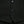 Pike Brothers 1908 Hazienda Vest Panama Grey