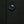 Pike Brothers 1908 Hazienda Vest Panama Grey