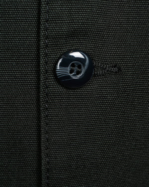 Pike Brothers 1908 Hazienda Vest Panama Grey