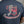Pike Brothers 1969 Sports Tee Zero Fucks Given Petrol
