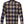 Pike Brothers 1937 Roamer Shirt Blue Flannel