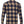 Pike Brothers 1937 Roamer Shirt Blue Flannel