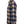 Pike Brothers 1937 Roamer Shirt Blue Flannel