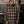 Pike Brothers 1937 Roamer Shirt Blue Flannel