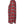 Pike Brothers 1937 Roamer Shirt red flannel