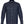 Pike Brothers 1937 Roamer Shirt blue wabash denim