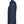 Pike Brothers 1937 Roamer Shirt blue wabash denim
