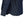 Pike Brothers 1937 Roamer Shirt blue wabash denim