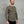 Pike Brothers 1936 Waffle Shirt Army