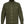 Pike Brothers 1943 CPO Shirt Moleskin Moss