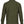 Pike Brothers 1943 CPO Shirt Moleskin Moss