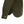 Pike Brothers 1943 CPO Shirt Moleskin Moss