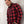 Pike Brothers 1937 Roamer Shirt – Red Check Flannel