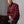 Pike Brothers 1937 Roamer Shirt – Red Check Flannel