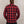 Pike Brothers 1937 Roamer Shirt – Red Check Flannel