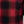 Pike Brothers 1937 Roamer Shirt – Red Check Flannel