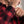 Pike Brothers 1937 Roamer Shirt – Red Check Flannel