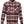 Pike Brothers 1943 CPO Shirt Barrow brown