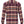 Pike Brothers 1943 CPO Shirt Barrow brown