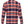 Pike Brothers 1943 CPO Shirt Barrow blue